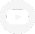 icon youtube
